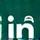 Connect with Ravi Singh on LinkedIn