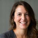 Charlotte Evans, Lead Groomer